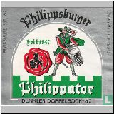 pp051 (4).jpg